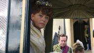 Still from the show (Image via Netflix)
